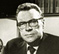 Earl Nightingale