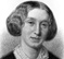 George Eliot