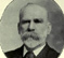 James Buckham
